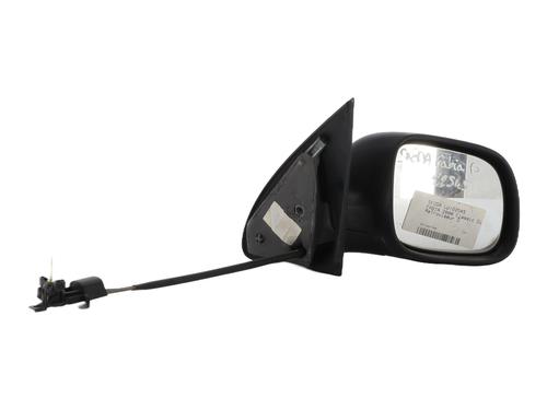 Used Right mirror SKODA FABIA I (6Y2) 1.9 SDI (64 hp) 20943084