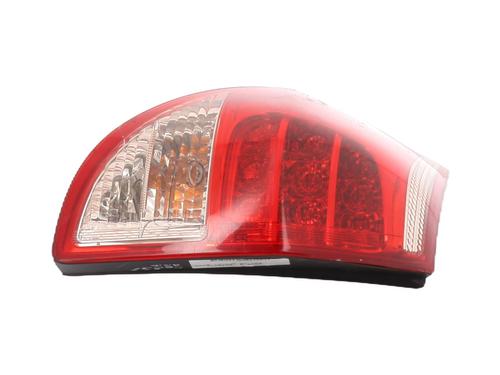 Left taillight TOYOTA RAV 4 III (_A3_) 2.2 D 4WD (ALA30_, ALA30R) | BP22028851C34 
