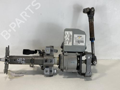 Used Steering column KIA CEE'D Hatchback (ED) 1.6 CRDi 90 (90 hp) 22641891