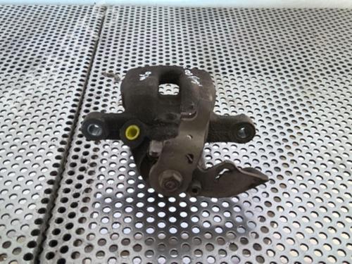 Used Left rear brake caliper Left rear brake caliper RENAULT KANGOO Express (FW0/1_) 1.5 dCi 110 (FW0C, FW0H) (109 hp) 20972356 20972356