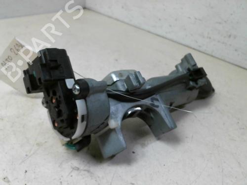Ignition barrel SUZUKI ALTO VII (GF) 1.0 (AMF310, GFC31S) | BP20947980M48 