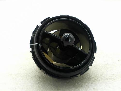 Luftventil MINI MINI (R50, R53) Cooper (116 hp) 20957037