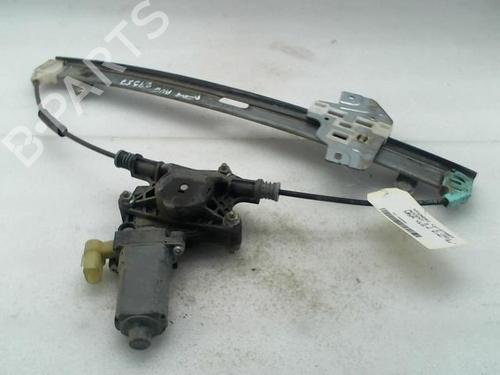 Used Front left window mechanism Front left window mechanism HYUNDAI ACCENT III Saloon (MC) 1.5 CRDi GLS (110 hp) 22023877 22023877