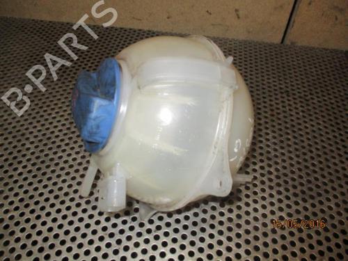 Vaso de expansão VW POLO IV (9N_, 9A_) 1.2 12V (64 hp) 31909640