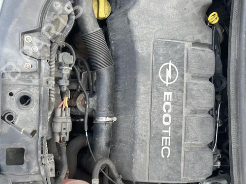 Headlight switch OPEL CORSA D (S07) 1.3 CDTI (L08, L68) | BP33123552I24 - Image 4