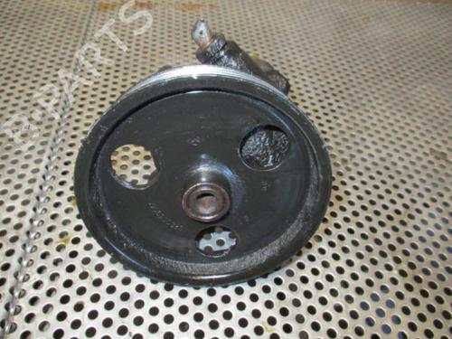 Servopumpe RENAULT KANGOO Express (FC0/1_) 1.5 dCi (FC07, FC1R) | BP20967463M99 
