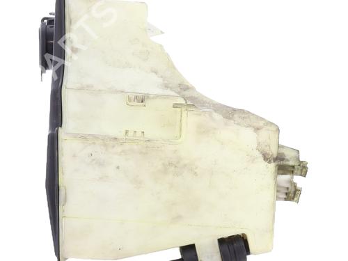 Windscreen washer tank BMW X3 (E83) 2.0 d | BP29914261C113