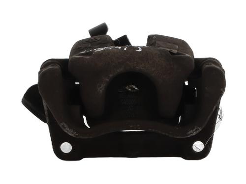 BP31344284M106 main image