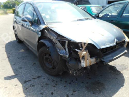  - Image 5