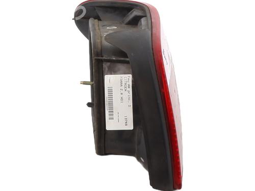 Right taillight CITROËN XSARA (N1) 2.0 HDi 109 | BP25474671C35 
