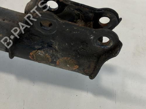 Right front shock absorber HYUNDAI GETZ (TB) 1.5 CRDi | BP20961883M17