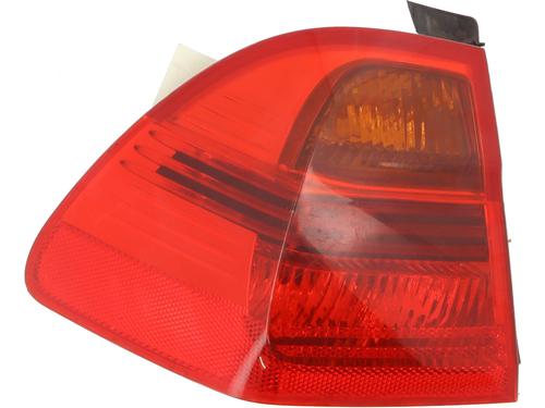 Left taillight BMW 3 Touring (E91) 320 d | BP20943665C34 