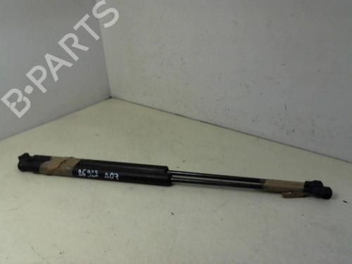 Used Tailgate lift support PEUGEOT 207 (WA_, WC_) 1.4 16V (95 hp) 27515026