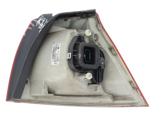 Left taillight VW GOLF V (1K1) 1.9 TDI | BP20955870C34 