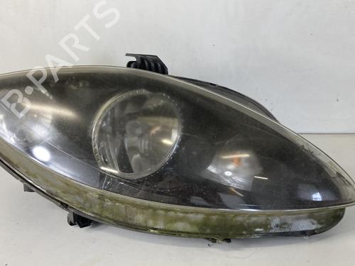 Right headlight SEAT ALTEA (5P1) 1.9 TDI | BP24940071C29  - Image 6