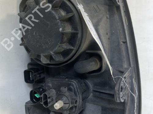Used Right headlight Right headlight 22028173 22028173