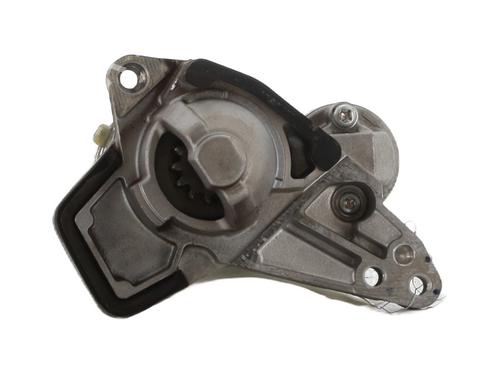 Starter RENAULT MEGANE IV Hatchback (B9A/M/N_) | BP33630534M8 - Image 4