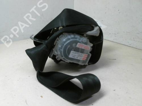 Front left belt tensioner NISSAN MICRA III (K12) 1.5 dCi | BP20972285C87 