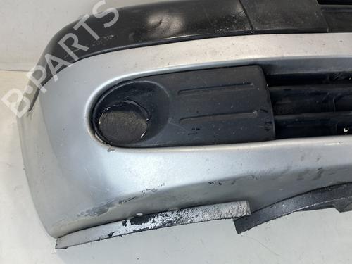 Front bumper CITROËN XSARA PICASSO (N68) 2.0 HDi | BP23104219C7 