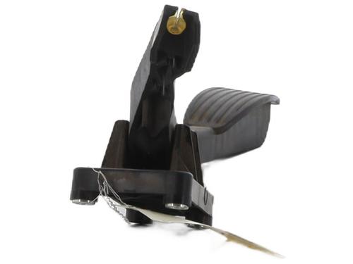Pedal FIAT PANDA (169_) 1.2 (169.AXB11, 169.AXB1A) | BP36698622I4 - Image 4