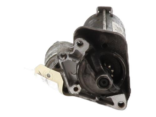 Used Starter Starter RENAULT CLIO III (BR0/1, CR0/1) 1.5 dCi (75 hp) 26179668 26179668