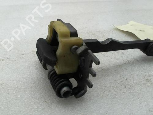 Hinge/Door check strap RENAULT TWINGO II (CN0_) 1.2 16V (CN04, CN0B) | BP20956343C146 