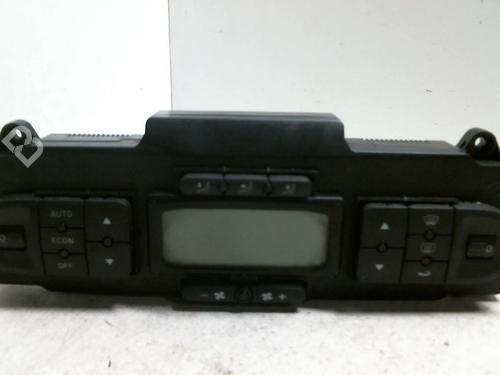 climate-control-seat-leon-1p1-20-tdi-2005-2006-2007-2008-2009-2010-2011-2012-2013-22022280 main image