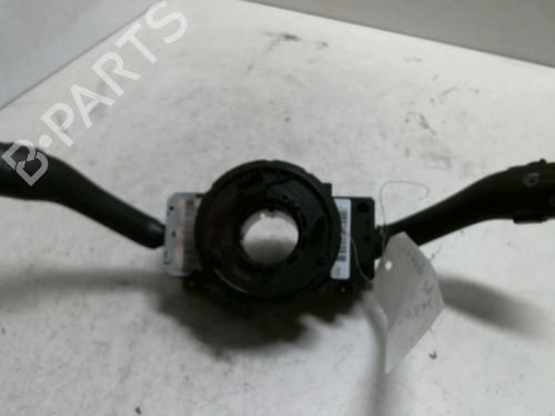 Rattstammestilk VW GOLF IV (1J1) 1.6 (100 hp) 22022291
