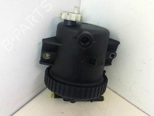 Used Support CITROËN XSARA (N1) 2.0 HDi 90 (90 hp) 20967468