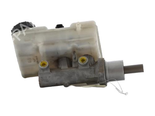 Brake master cylinder RENAULT MASTER III Van (FV) 2.3 dCi 135 FWD (FV0N, FV08, FV06, FV00, FV1S) | BP32133958M77  - Image 5