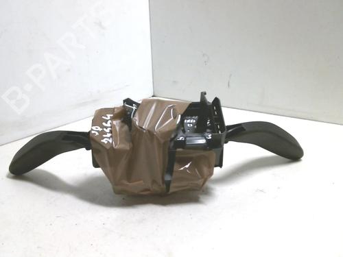 Used Steering column stalk Steering column stalk VW UP! (121, 122, BL1, BL2, BL3, 123) 1.0 (60 hp) 20957917 20957917