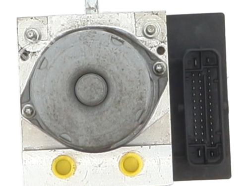 ABS pump AUDI A4 B7 (8EC) 1.6 | BP27570313M43  - Image 5