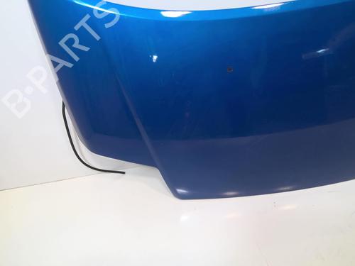Hood CITROËN C2 (JM_) 1.4 | BP20951099C1 