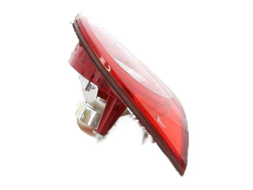 Used Left tailgate light Left tailgate light VW GOLF V (1K1) 1.9 TDI (90 hp) 20943119 20943119