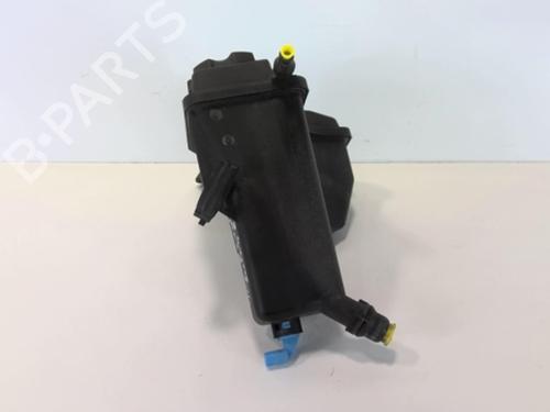 Used Expansion tank BMW 3 (E90) 318 d (143 hp) 20953278