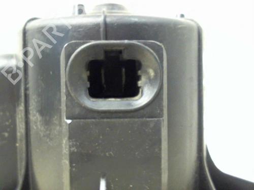Used Heater blower motor Heater blower motor PEUGEOT 307 Break (3E) 1.6 HDi 110 (109 hp) 20960243 20960243