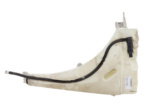 Used Windscreen washer tank Windscreen washer tank 22029406 22029406