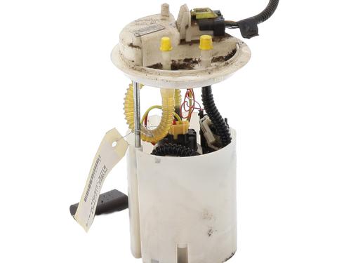Fuel pump PEUGEOT BIPPER (AA_) 1.3 HDi 75 | BP25292150M76 - Image 5
