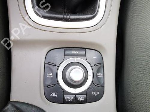 Used Switch Switch RENAULT MEGANE III Hatchback (BZ0/1_, B3_) 1.5 dCi (BZ09, BZ0D, BZ1W, BZ29, BZ14) (110 hp) 20951376 20951376