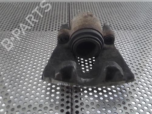 Left front brake caliper AUDI A3 (8L1) 1.9 TDI | BP20948163M105 