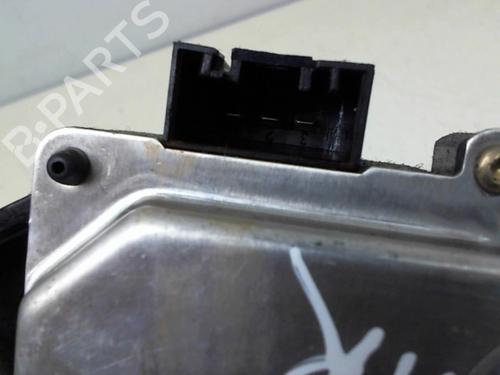 Rear wiper motor BMW 1 (E87) 120 d | BP20951858M102 
