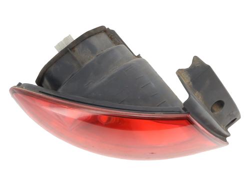 Used Left taillight Left taillight 20945069 20945069