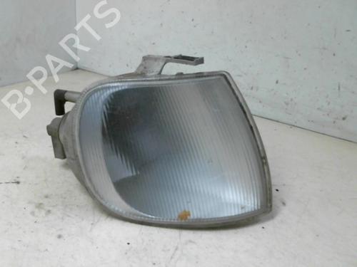 Used Right front indicator VW POLO III (6N1) 60 1.4 (60 hp) 20972458