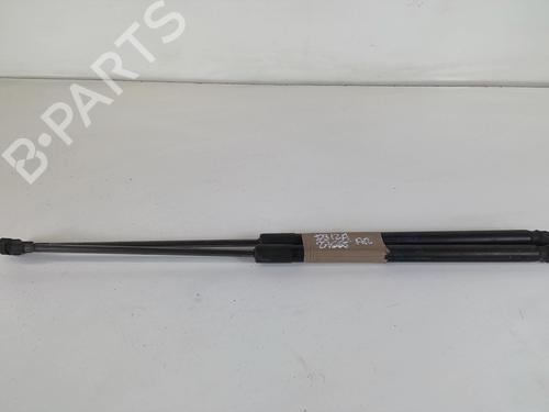 Used Tailgate lift support SEAT IBIZA IV SC (6J1, 6P5) 1.2 TSI (90 hp) 20940796