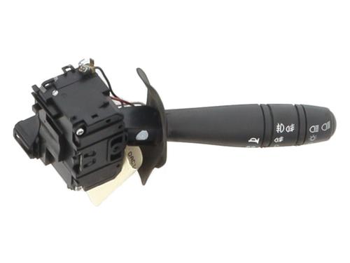 Switch DACIA SANDERO 1.4 (BS0C, BS0A, BS0G, BS1F, BS0E) | BP27570493I30 