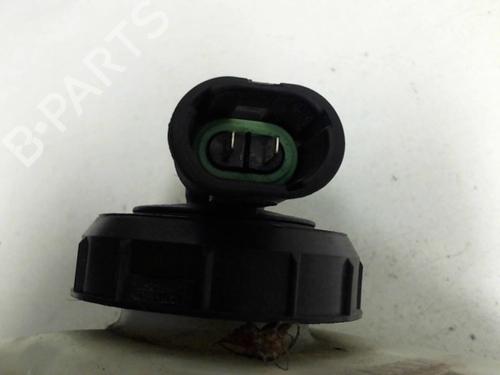 Brake master cylinder DACIA SANDERO 1.5 dCi | BP20938825M77 - Image 2
