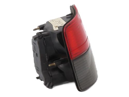 Left taillight SEAT TOLEDO I (1L2)  | BP22019740C34