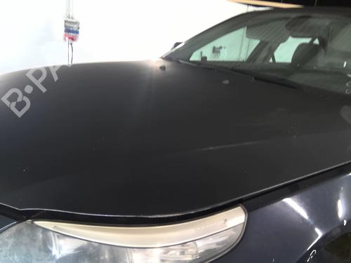 hood-bmw-5-e60-2001-2002-2003-2004-2005-2006-2007-2008-2009-2010-25008515 main image