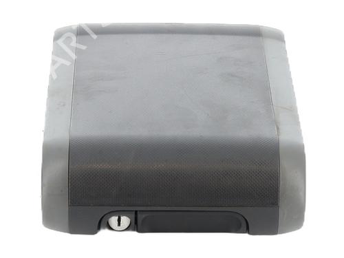 Armrest / Center console JEEP WRANGLER III (JK) 2.8 CRD | BP29978954I20 