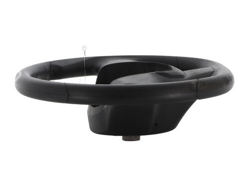 Rat CITROËN JUMPY III Van (V_) 1.5 BlueHDi 120 | BP32136445C49 - Image 2